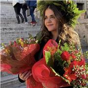 Laureata in Ingegneria Clinica offre lezioni di Matematica, Fisica, Chimica